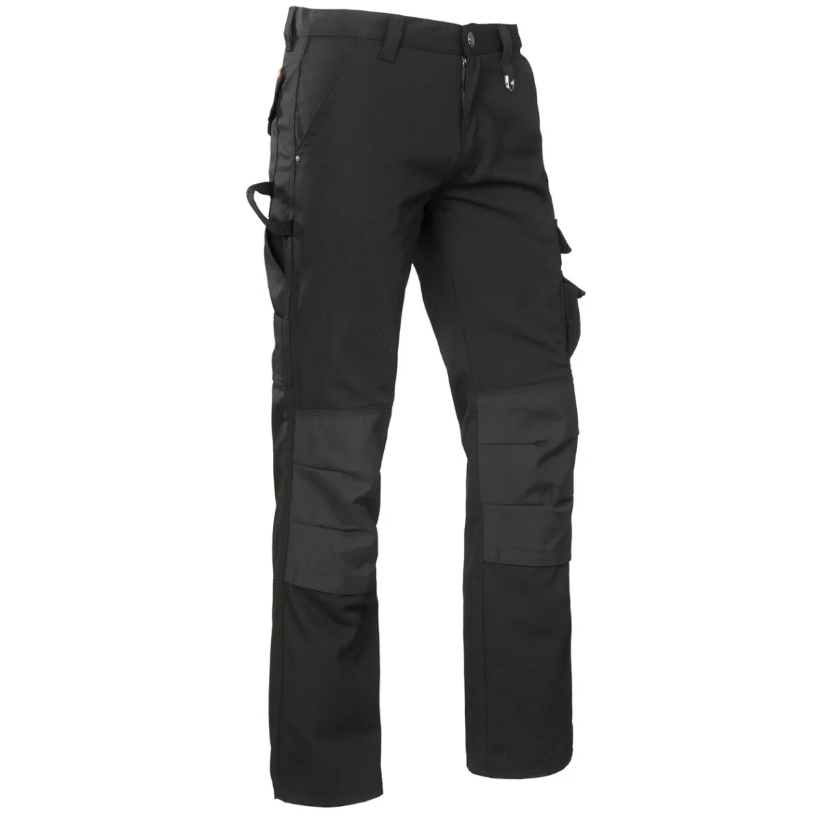 Brams Paris Sander E53 900 Black - Afbeelding 3