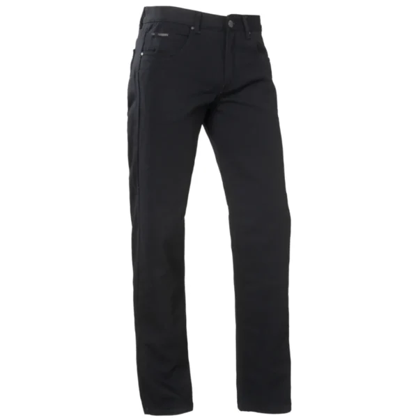 Brams Paris Tom E50 900 Black