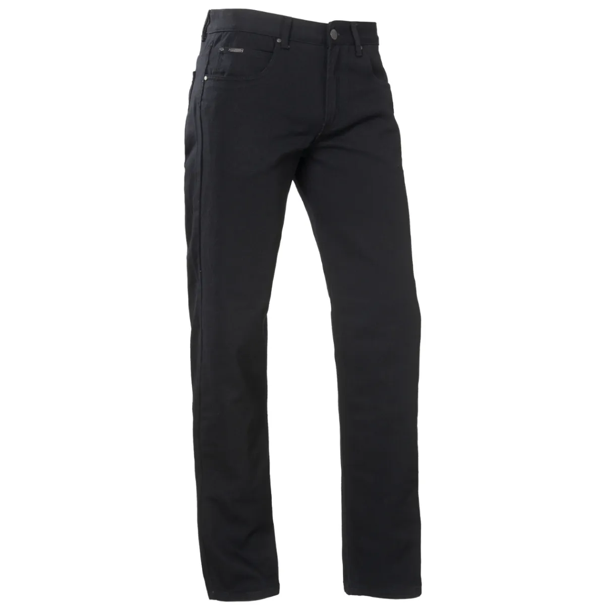 Brams Paris Tom E50 900 Black