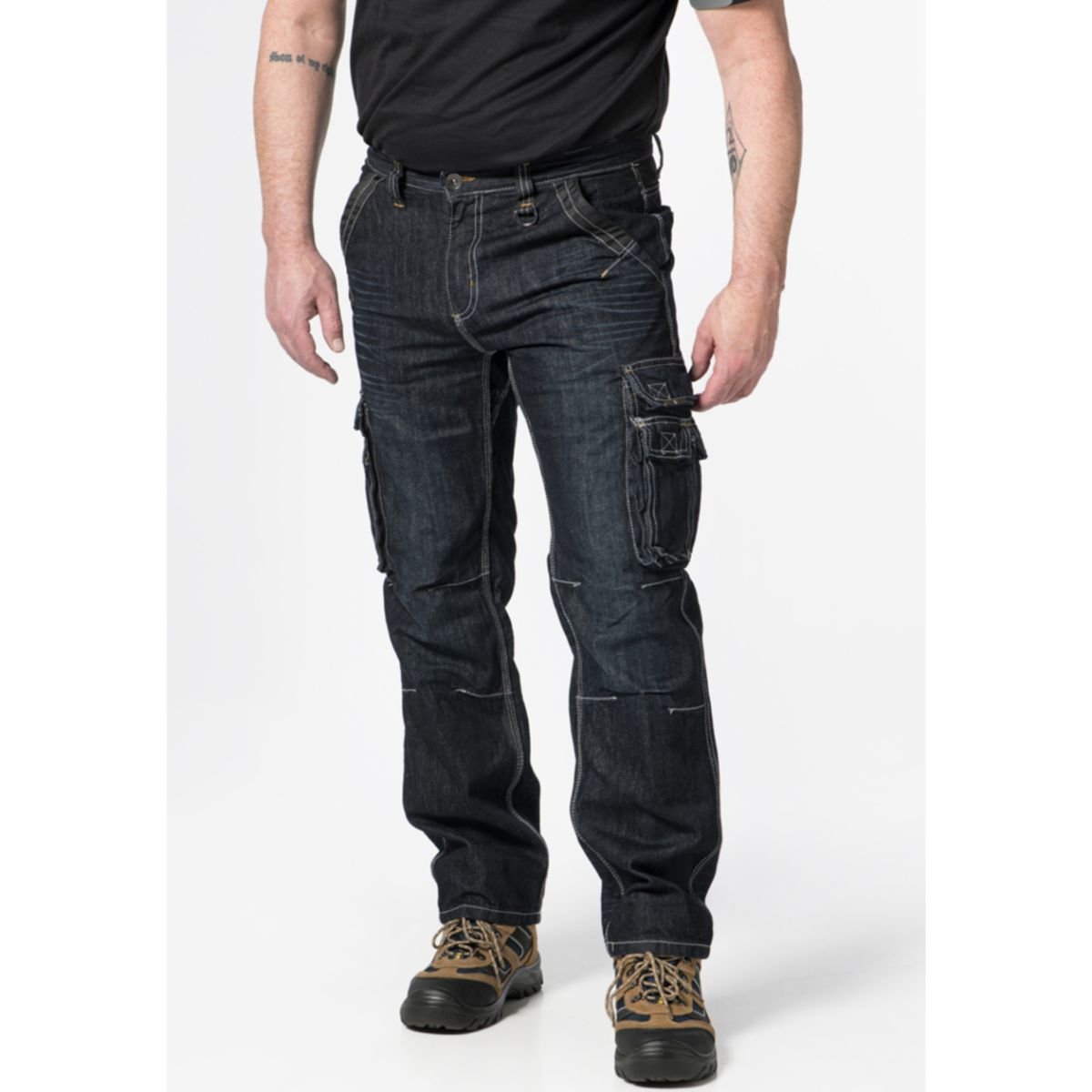 Brams Paris Willem A82