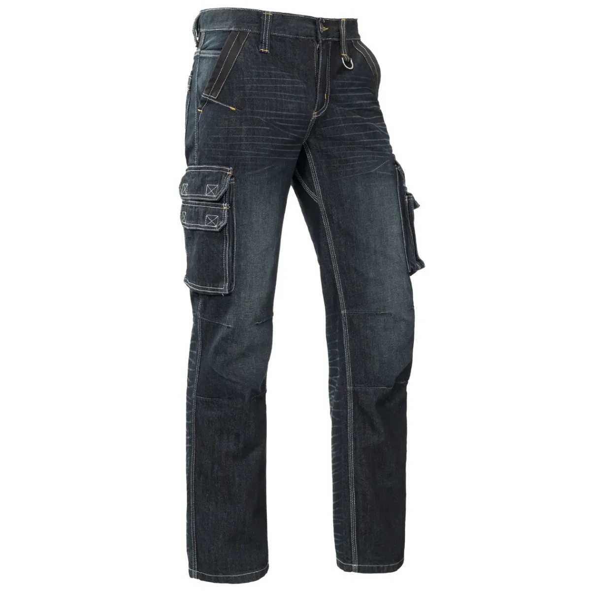 Brams Paris Willem A82 - Afbeelding 3