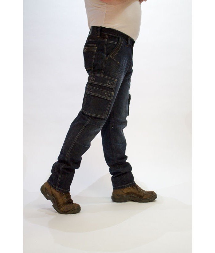 Brams Paris Willem A82 - Afbeelding 5