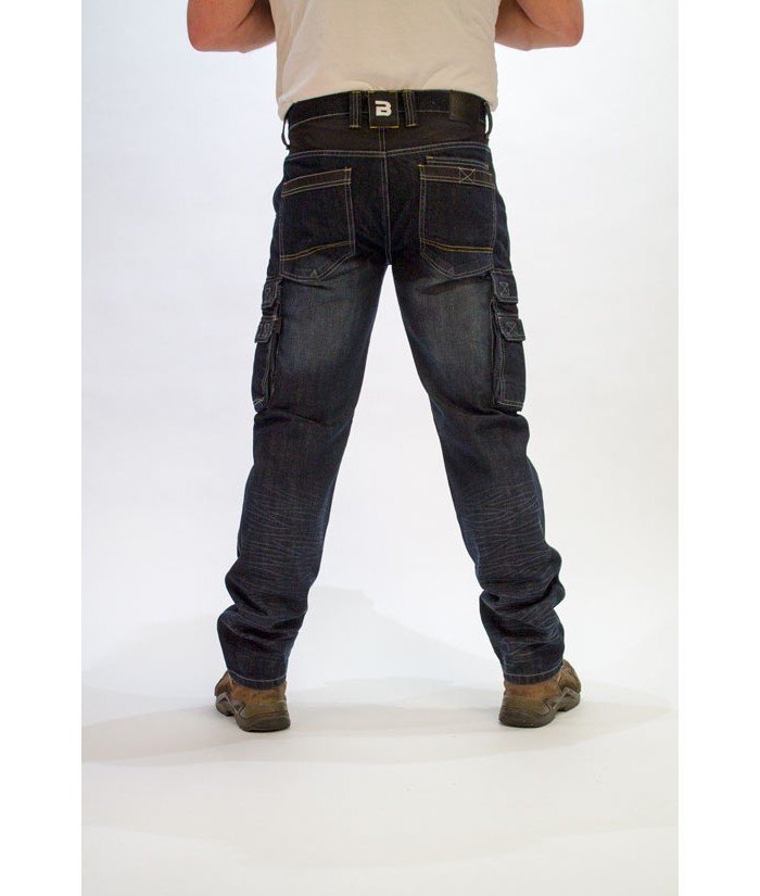 Brams Paris Willem A82 - Afbeelding 8