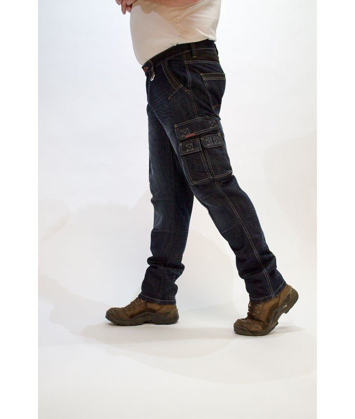 Brams Paris Willem A82 - Afbeelding 7