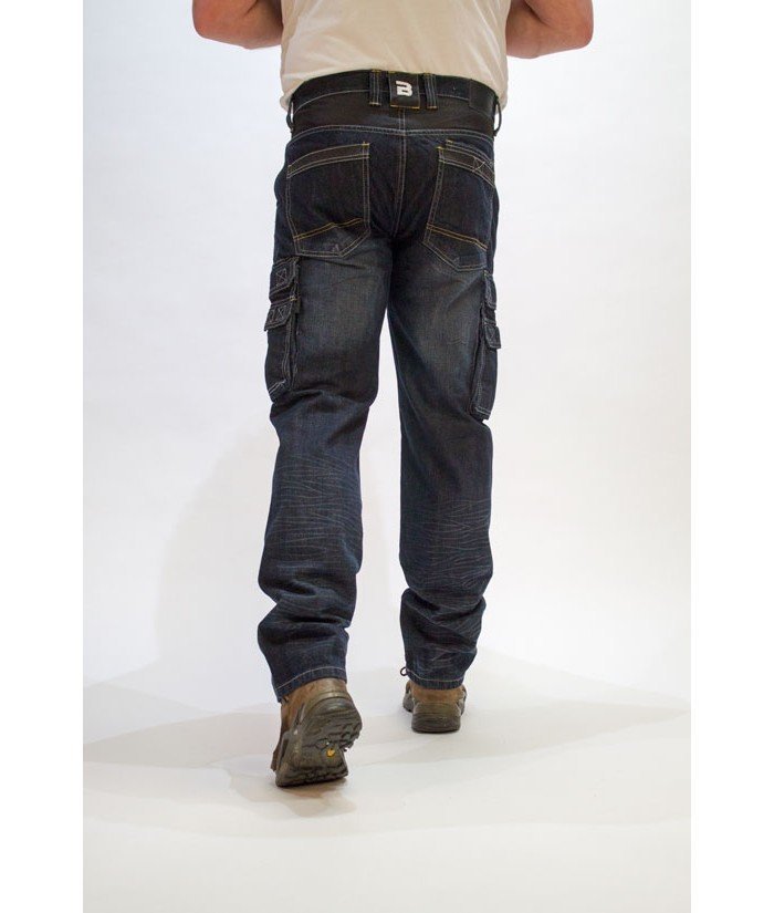 Brams Paris Willem A82 - Afbeelding 6