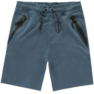 Cars Jeans Braga Short Indigo