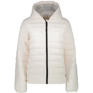 Cars Jeans Louise Zomerjas Kit