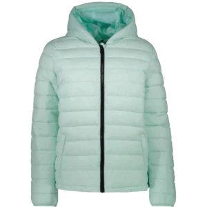 Cars Jeans Louise Zomerjas Mint