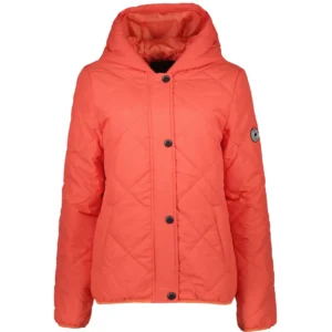 Cars Jeans Tovi Zomerjas Coral