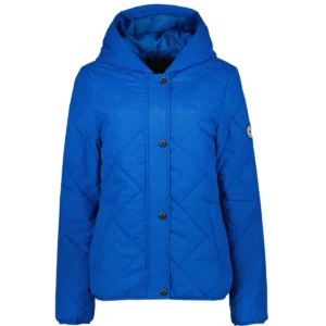 Cars Jeans Tovi Zomerjas Kobalt