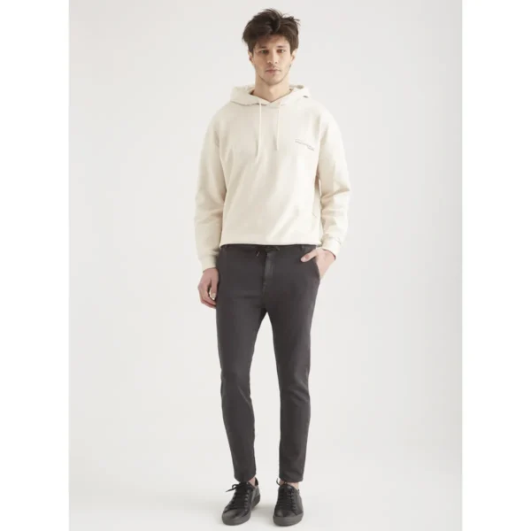 Coj Jeans Felix Antra