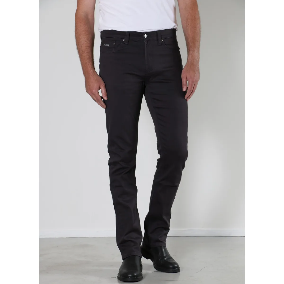 New Star Jeans Jacksonville Antra