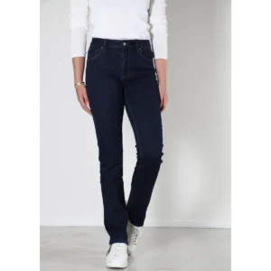 New Star Jeans Memphis Dark Wash