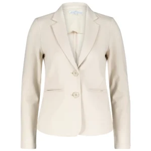 Red Button Jeans Blazer Punta Kit