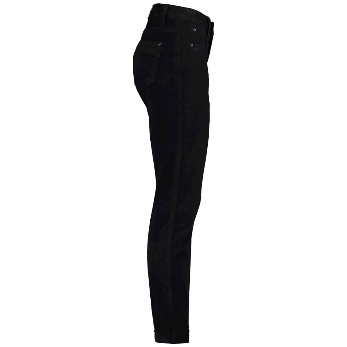 Red Button Jeans Jimmy Black - Afbeelding 3