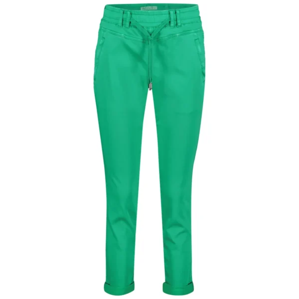 Red Button Jeans Tessy CRP jog colour Fern 74cm