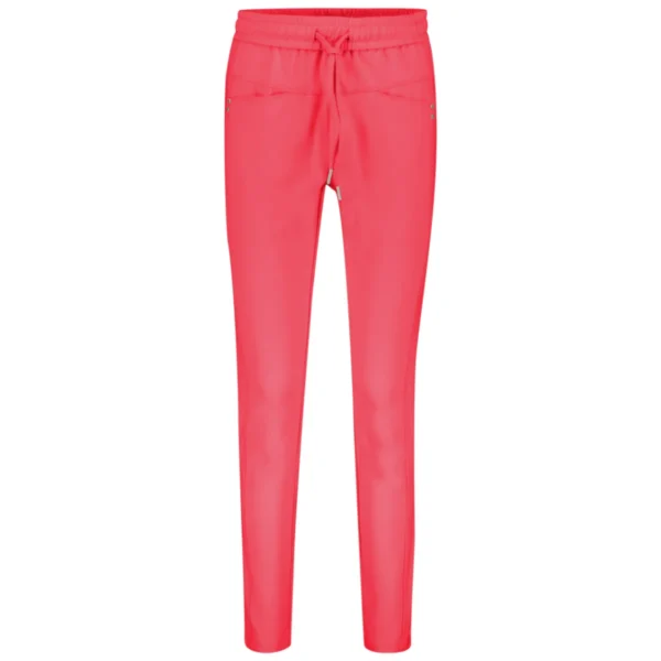 Red Button Jeans Tessy Punta Coral