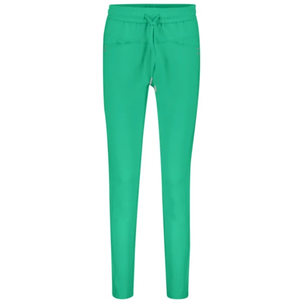 Red Button Jeans Tessy Punta Fern