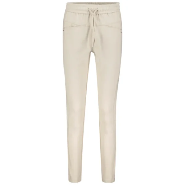 Red Button Jeans Tessy Punta Kit